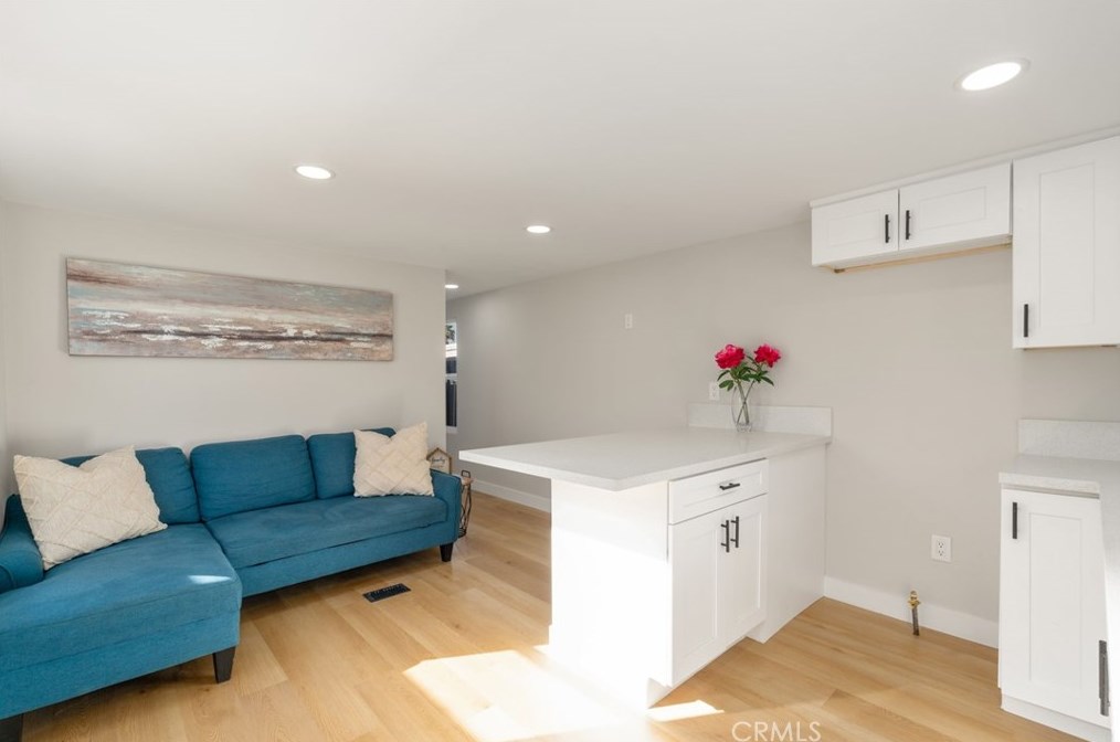 26135 Baseline #13, Highland, CA 92346