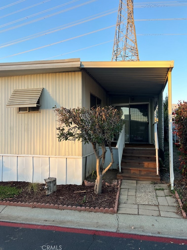 1425 Cherry Ave, Beaumont, CA 92223