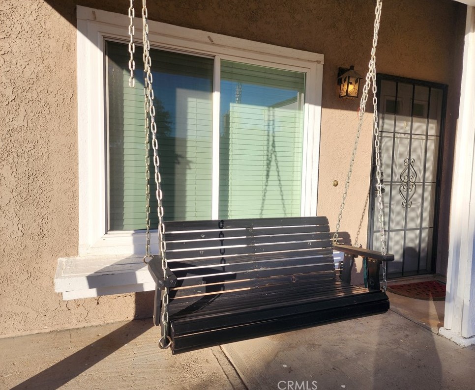 14200 Poplar St, Hesperia, CA 92344-8256
