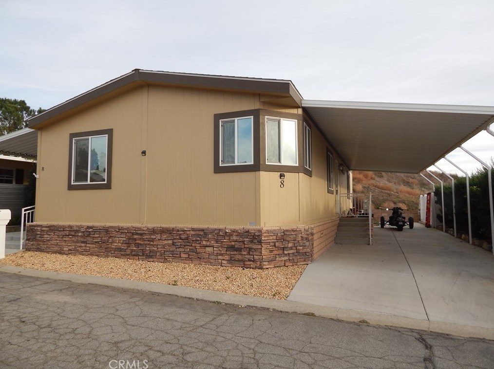 10320 Calimesa Blvd, Calimesa, CA 92320-2319