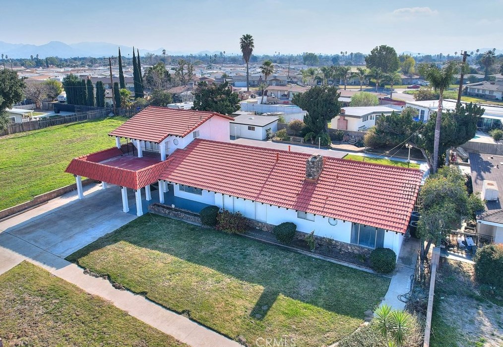 1090 Terrace Rd, San Bernardino, CA 92410