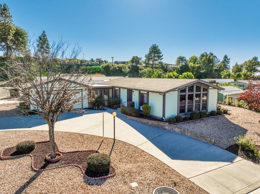 35623 Sharonknoll Ct, Calimesa, CA 92320-2078