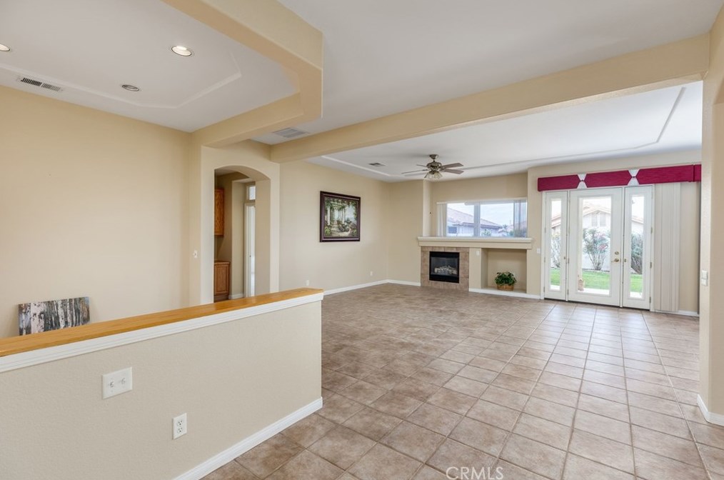2109 Birdie Dr, Banning, CA 92220-7137