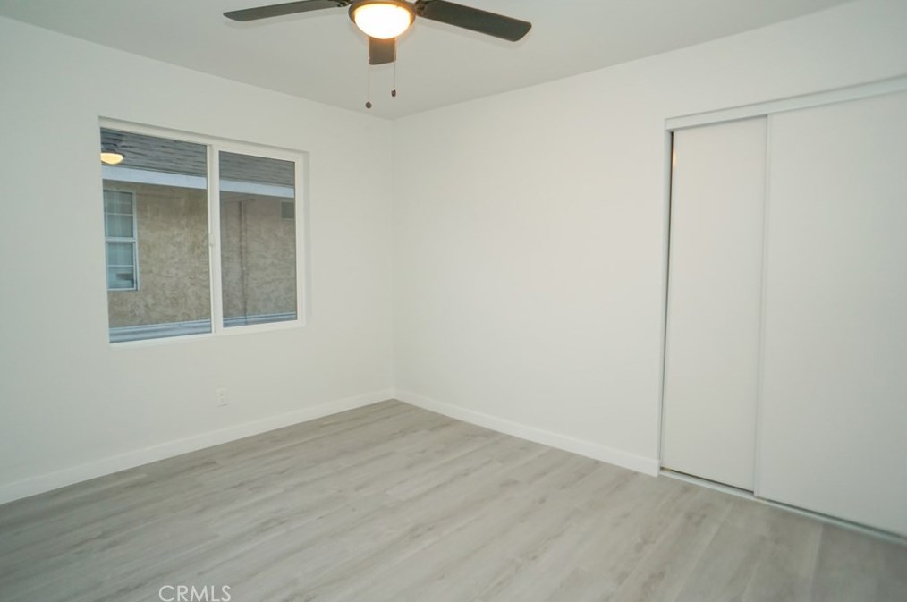 235 60 St, Los Angeles CA  90001-1120 exterior