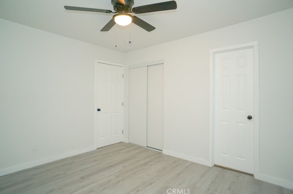 235 60 St, Los Angeles CA  90001-1120 exterior