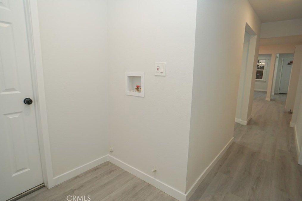 235 60 St, Los Angeles CA  90001-1120 exterior