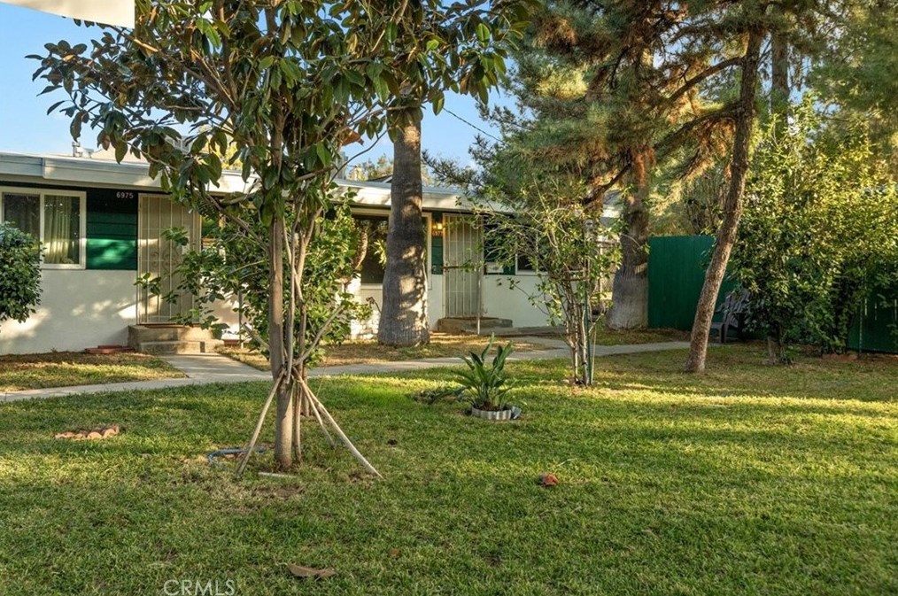 6975 Reedy Ave, Highland, CA 92346