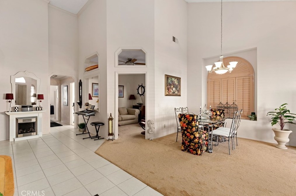 4836 Forest Oaks Ave, Banning, CA 92220-5119