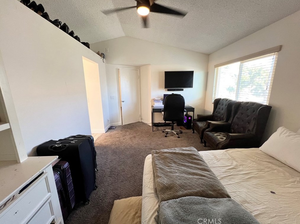 6741 Kempster Ct, Fontana CA  92336-1574 exterior