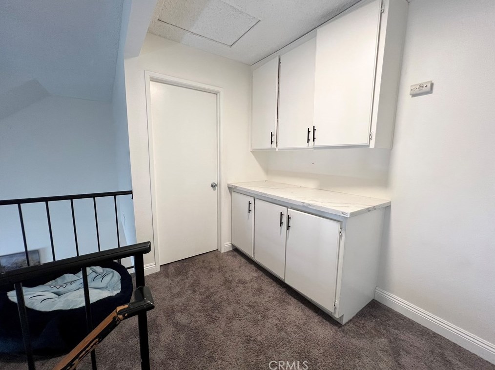 6741 Kempster Ct, Fontana CA  92336-1574 exterior