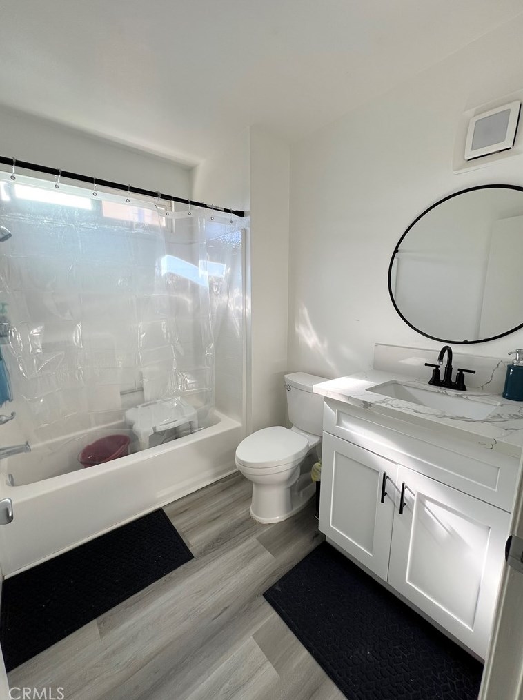 6741 Kempster Ct, Fontana CA  92336-1574 exterior