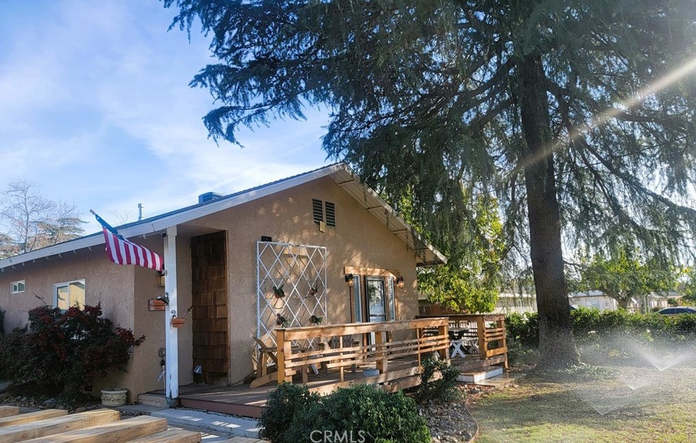 870 Michigan Ave, Beaumont, CA 92223