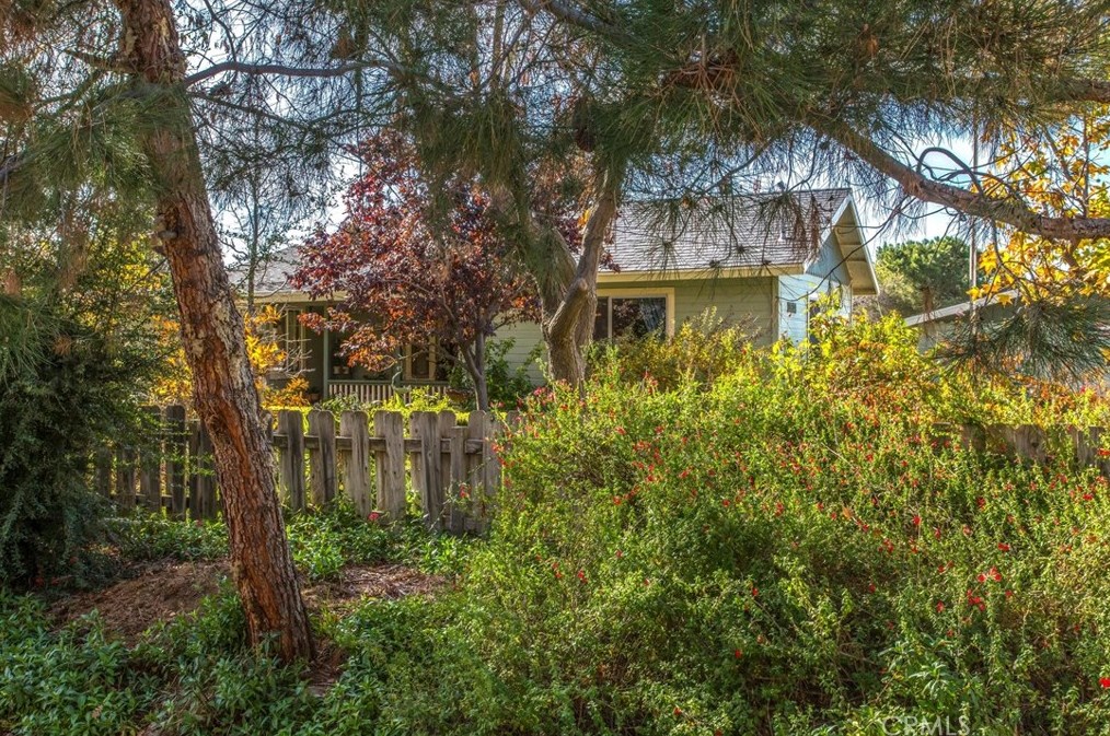 10032 Adams St, Yucaipa, CA 92399-2911