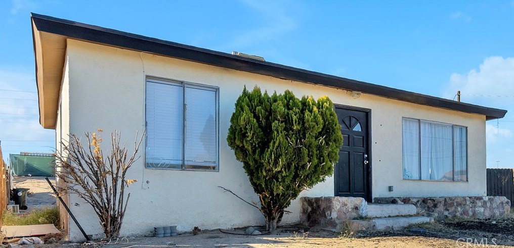 940 Purple Sage Ct, Barstow, CA 92311
