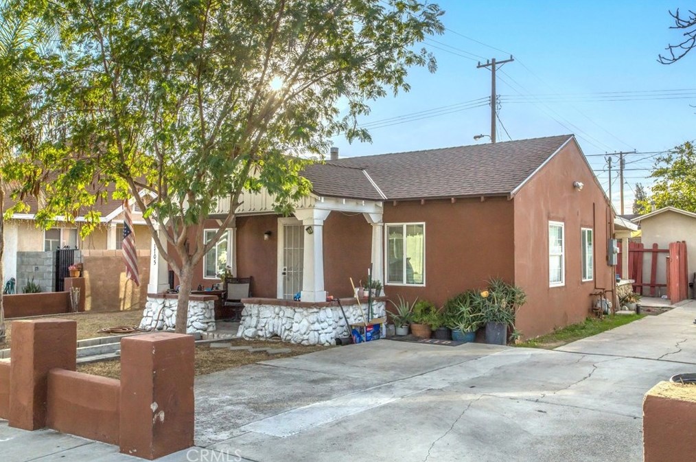 1705 Virginia Dr, Colton, CA 92324