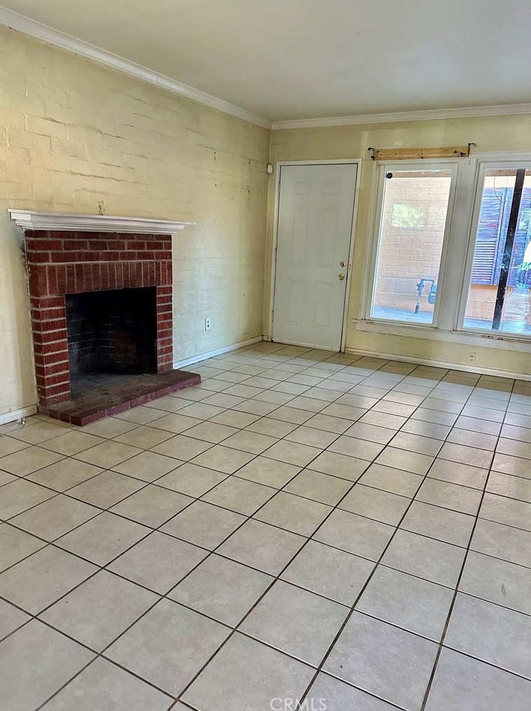 16691 Forrest Ave, Victorville, CA 92395