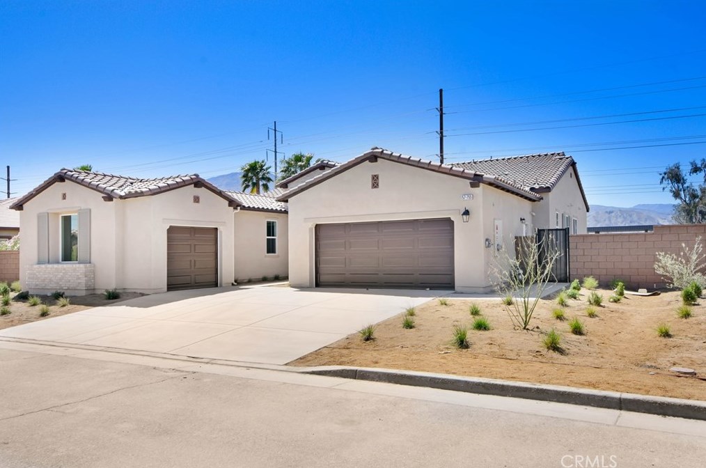 57775 Cantata Dr, La Quinta, CA 92253-7794