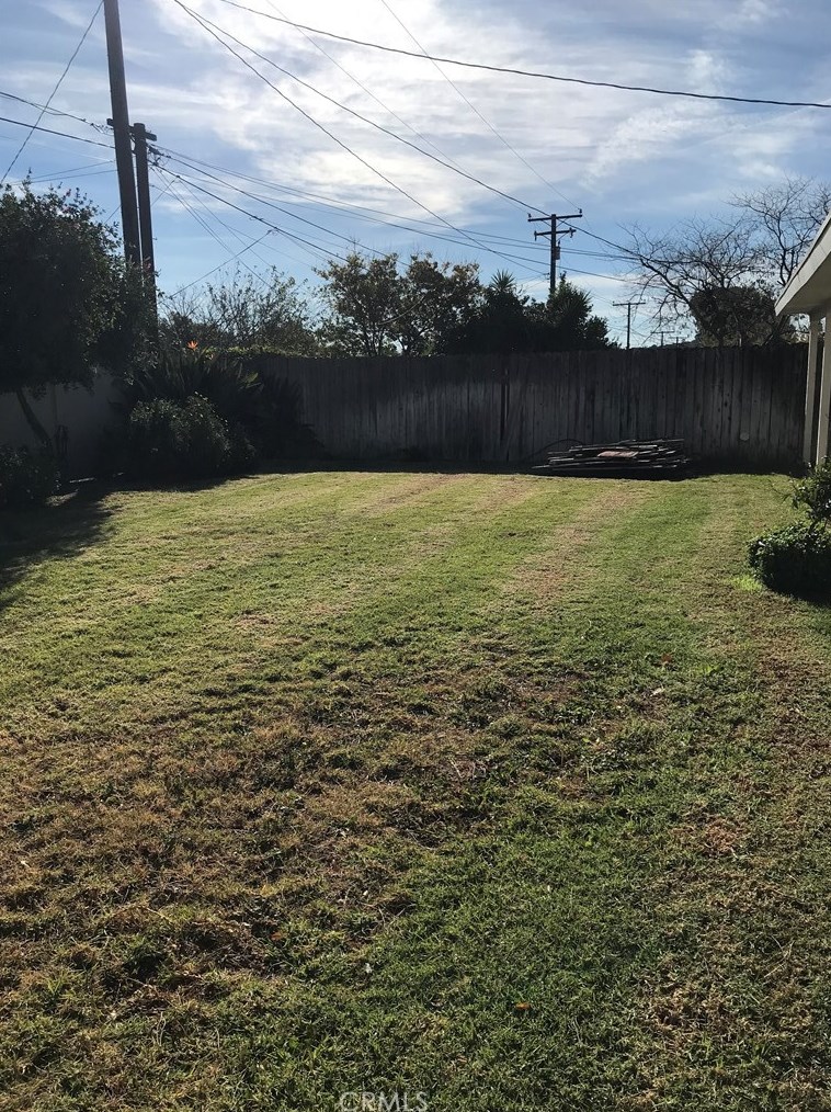 4995 N E St, San Bernardino, CA 92407