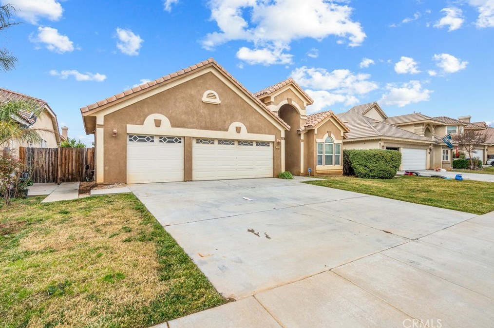 1175 Dadash, Beaumont, CA 92223