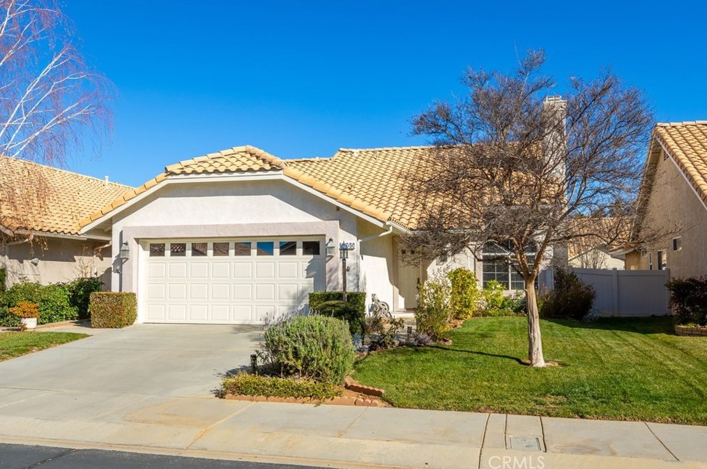 5365 Plain Field Dr, Banning, CA 92220-5226