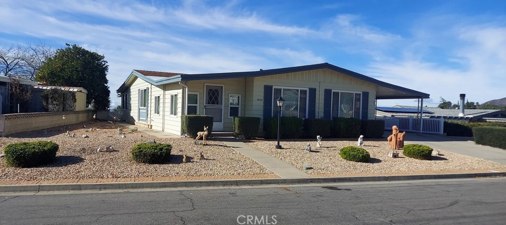 10265 Cimarron Trail, Beaumont, CA 92223