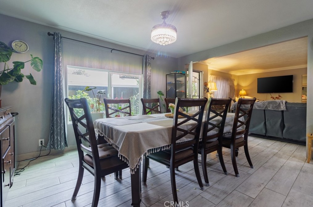 10701 Cedar Ave #26, Bloomington, CA 92316