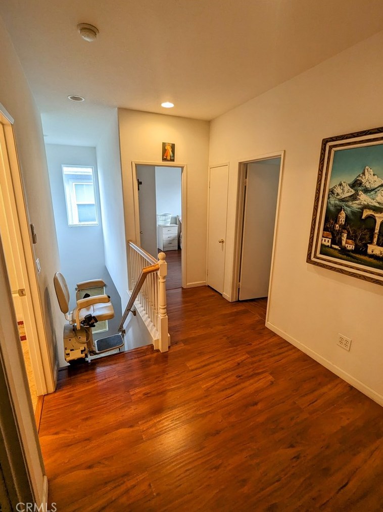 13466 Glorybower St, Moreno Valley CA  92553-6982 exterior