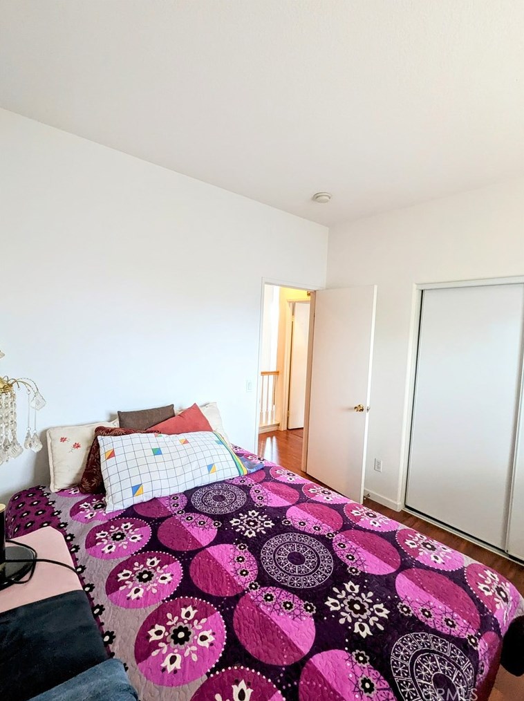 13466 Glorybower St, Moreno Valley CA  92553-6982 exterior