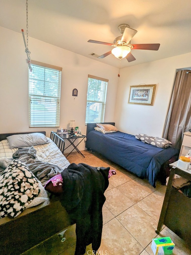 13466 Glorybower St, Moreno Valley CA  92553-6982 exterior