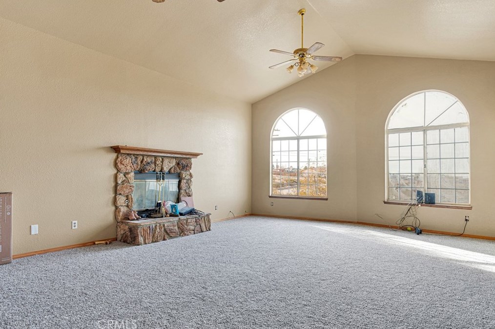 34759 F St, Barstow, CA 92311-4536