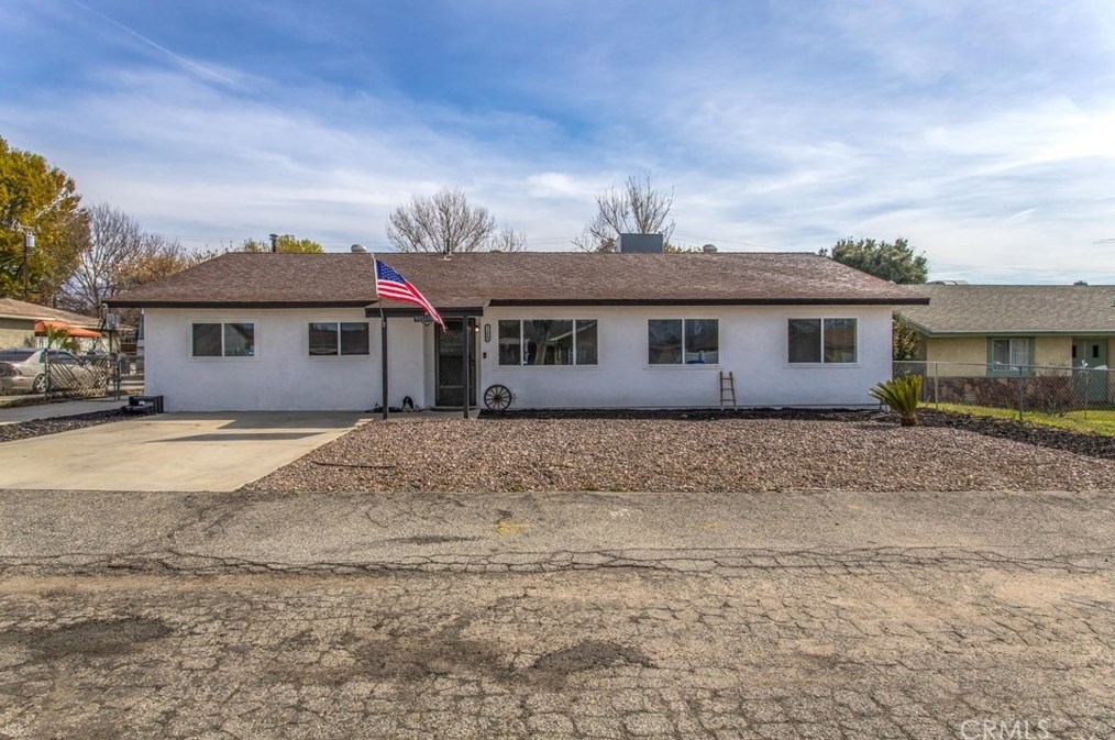 12663 Loma Vista Ct, Yucaipa, CA 92399