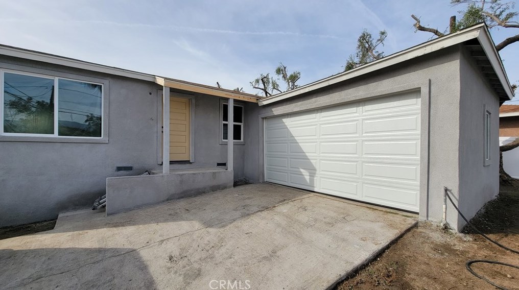 244 Glenwood St, Colton, CA 92324