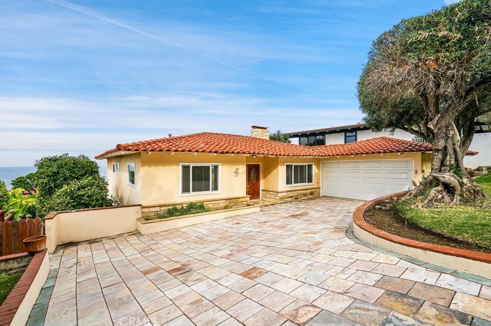 573 Via Almar, Palos Verdes Estates, CA 90274