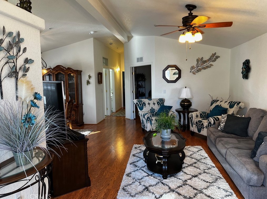 27600 Atlantic Ave #416, Highland, CA 92346