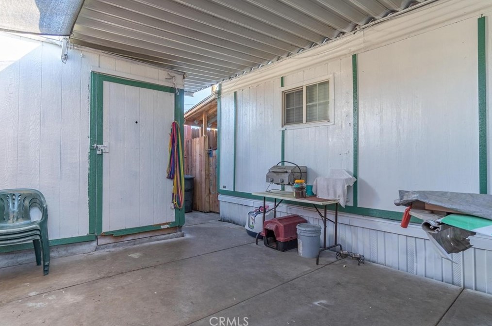 2057 Mount Vernon Ave, San Bernardino CA  92411-1419 exterior