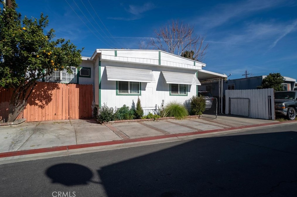 2057 N Mt Vernon #5, San Bernardino, CA 92411