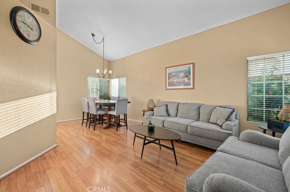 30941 Granite St, Mountain Home Village, CA 92359