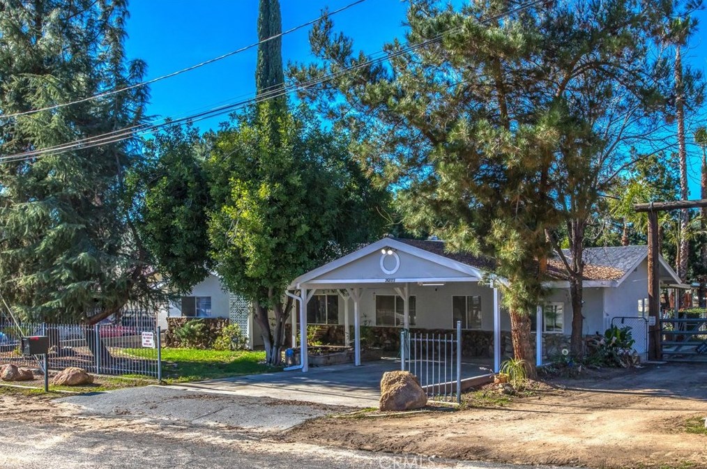 26883 Meridian St, Hemet, CA 92544