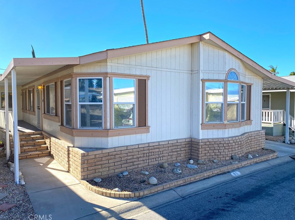 24414 University Ave #27, Loma Linda, CA 92354