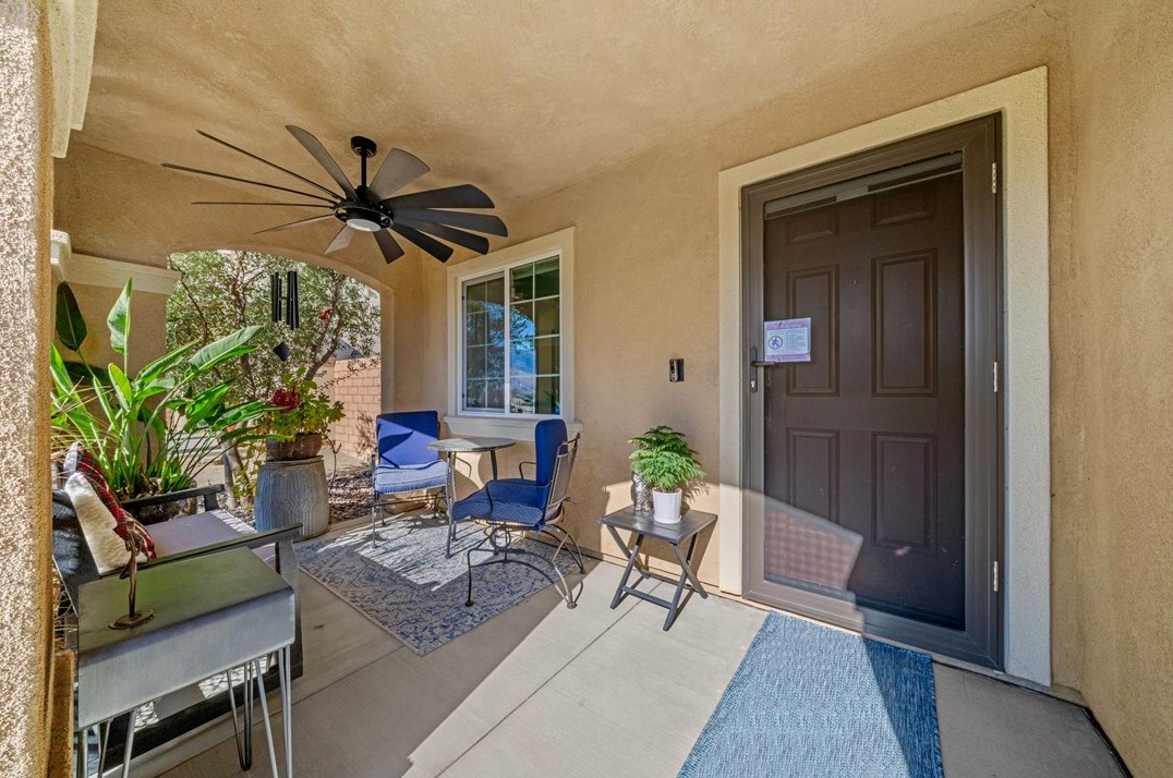 67402 Rio Vista Dr, Cathedral City, CA 92234