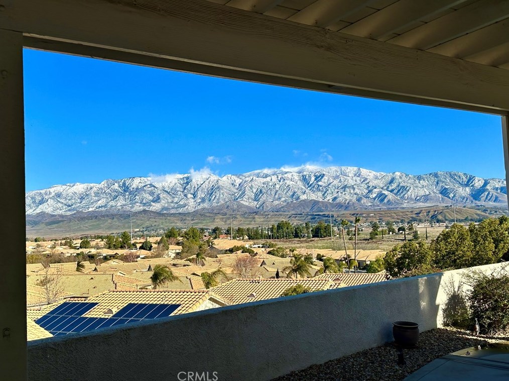 4835 Dove Hill Ct, Banning, CA 92220