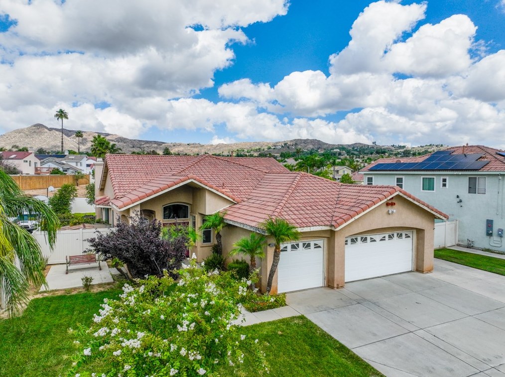 26146 Elder Ave, Moreno Valley, CA 92555-1817