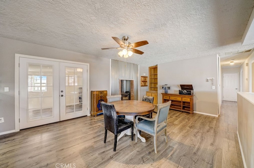 13928 Valle Vista Rd, Phelan CA  92371 exterior