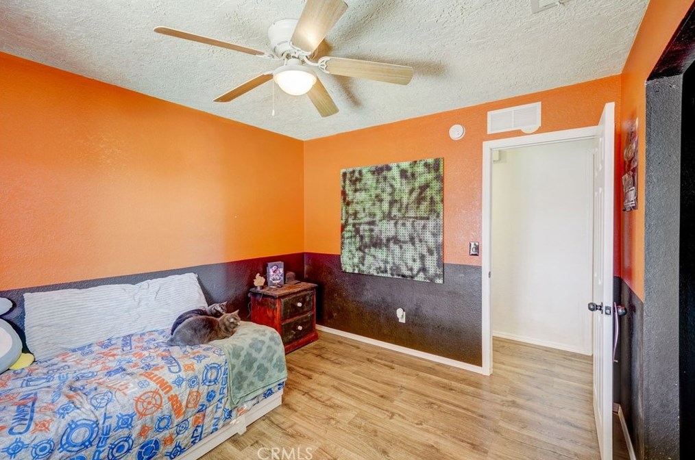 13928 Valle Vista Rd, Phelan CA  92371 exterior