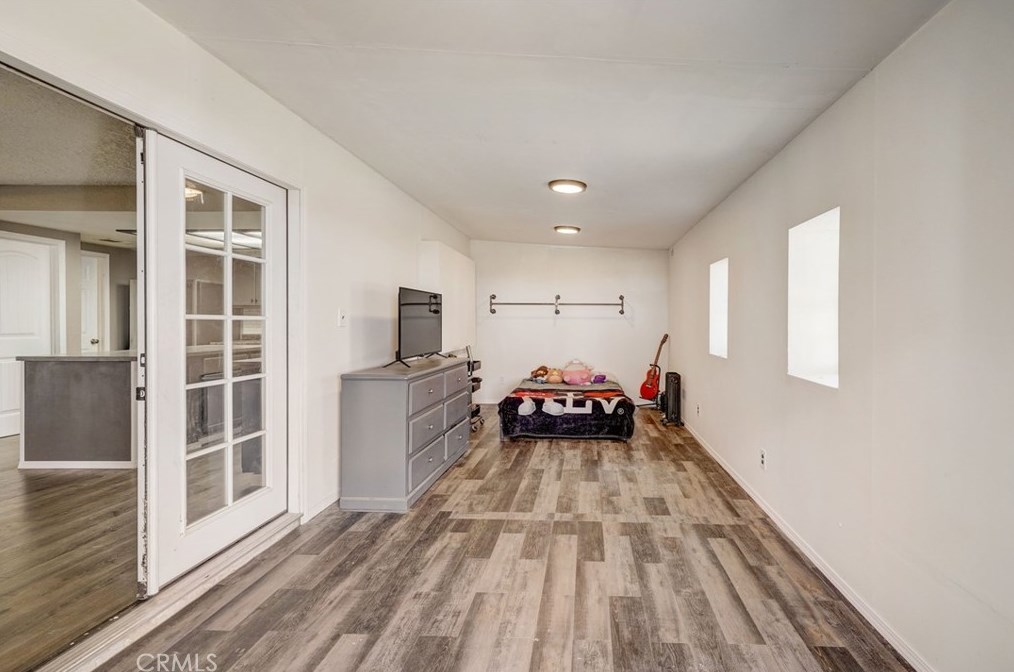 13928 Valle Vista Rd, Phelan CA  92371 exterior