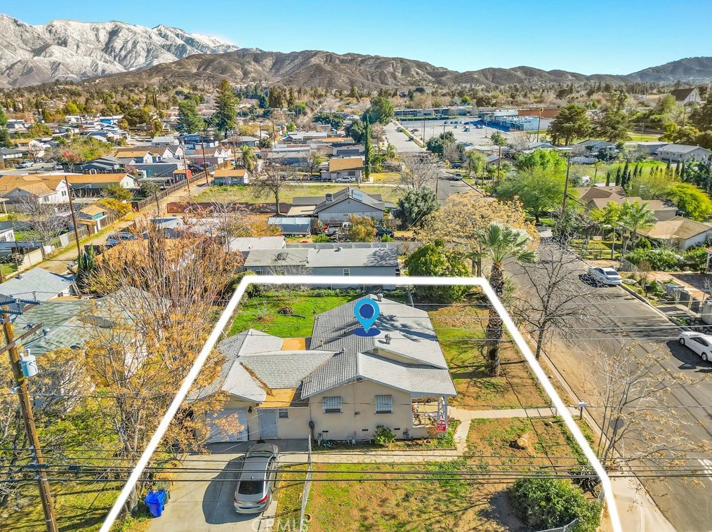 34910 Ave D, Yucaipa, CA 92399