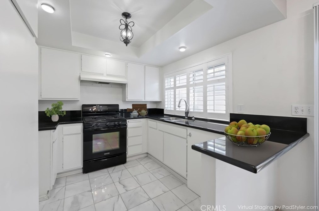 25204 Lawton Ave, Loma Linda, CA 92354
