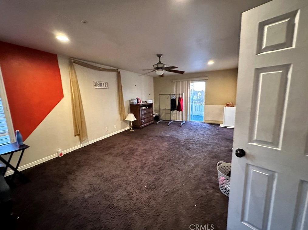 852 Camino Del Sol, Riverside CA  92508-6098 exterior