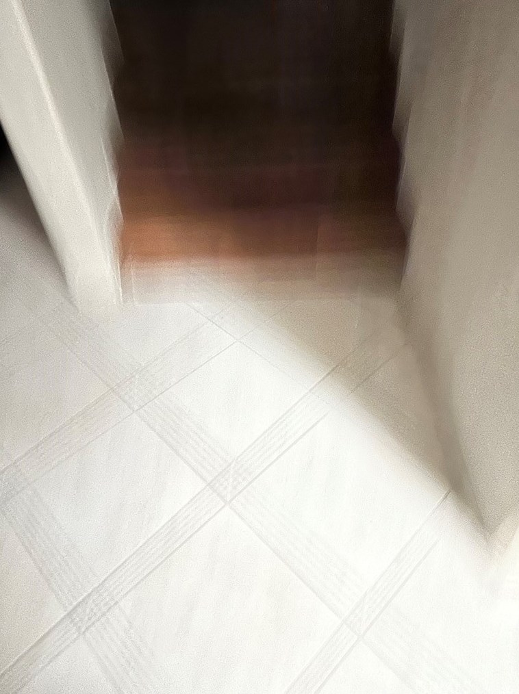 852 Camino Del Sol, Riverside CA  92508-6098 exterior