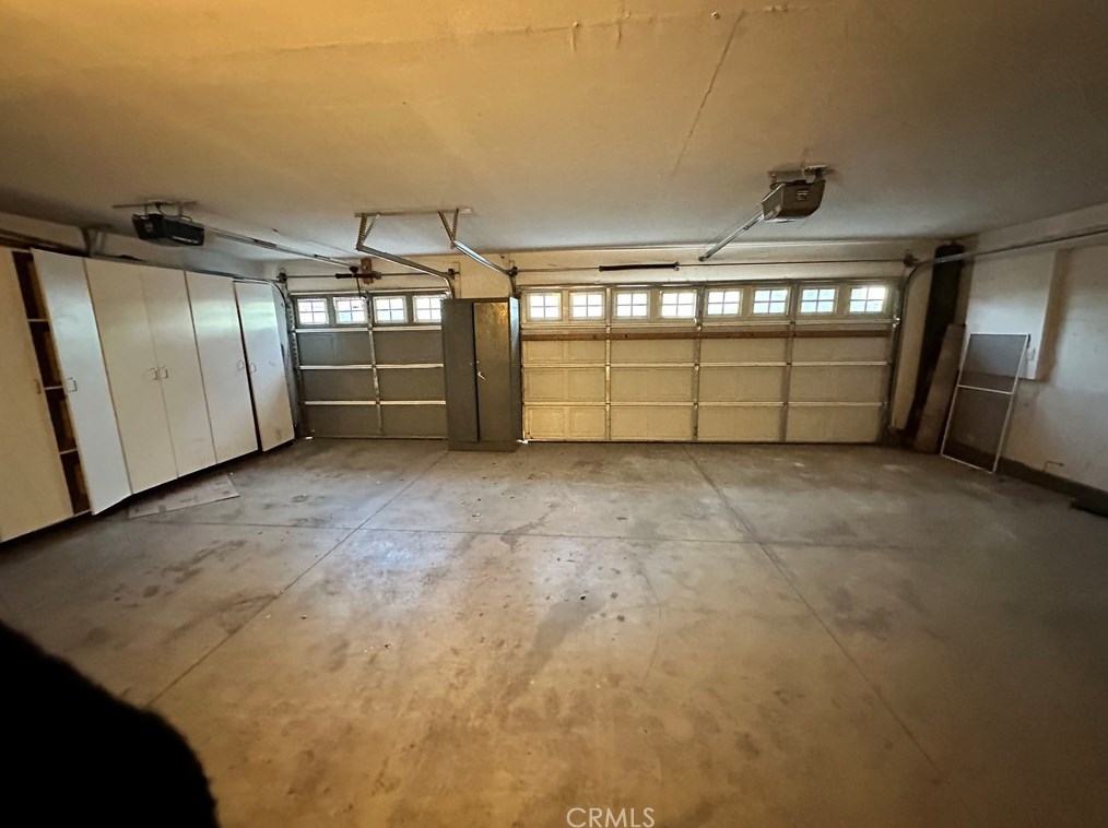 852 Camino Del Sol, Riverside CA  92508-6098 exterior